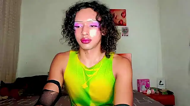 angelsdustxxx online show from 02-14-25, 11:10