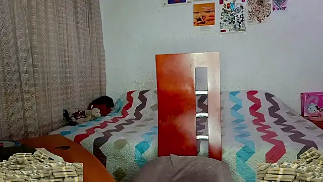 angelsdustxxx online show from 03-12-25, 04:08