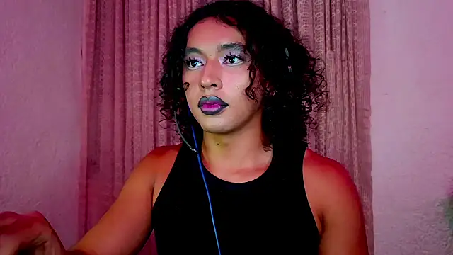 angelsdustxxx online show from 09-23-25, 04:37