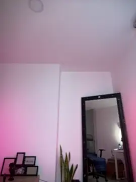 evangeline ch online show from 10-20-25, 03:01