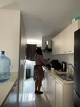 evangeline ch online show from 12-14-25, 03:17