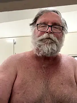 Drummajor online show from 11-05-25, 12:32