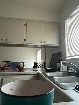Drummajor online show from 06-02-26, 12:45