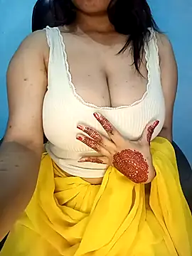 Dayna-36 online show from 12-22-24, 06:04