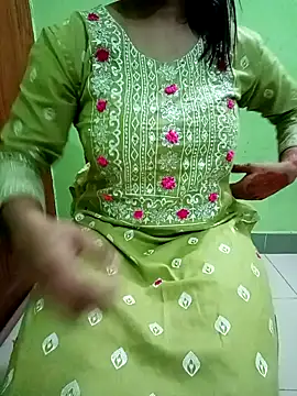 Dayna-36 online show from 12-24-24, 09:55