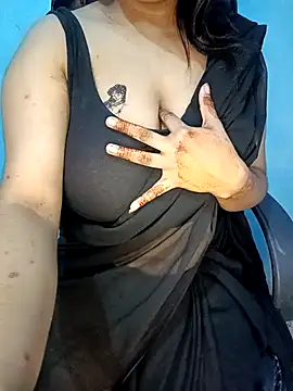 Dayna-36 online show from 12-26-24, 11:03