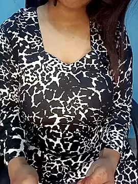 Dayna-36 online show from 12-27-24, 08:28