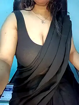 Dayna-36 online show from 12-29-24, 03:46