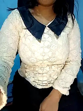 Dayna-36 online show from 01-02-25, 04:35