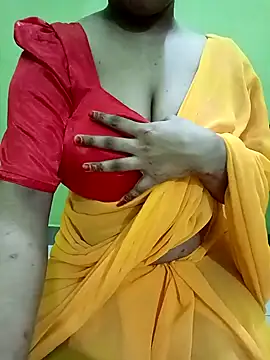 Dayna-36 online show from 01-26-25, 03:58