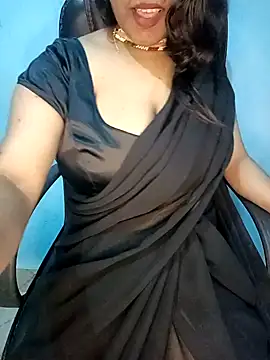 Dayna-36 online show from 02-02-25, 04:32