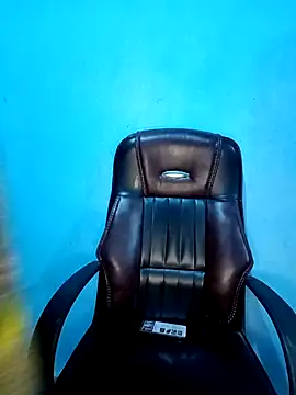 Dayna-36 online show from 02-06-25, 04:14