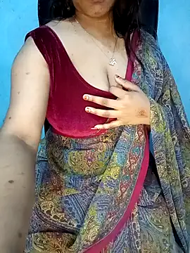 Dayna-36 online show from 02-06-25, 10:21