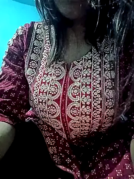 Dayna-36 online show from 02-07-25, 09:15