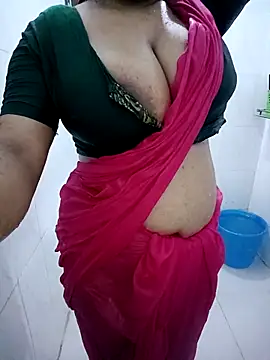 Dayna-36 online show from 02-19-25, 11:38