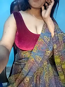 Dayna-36 online show from 02-19-25, 05:49