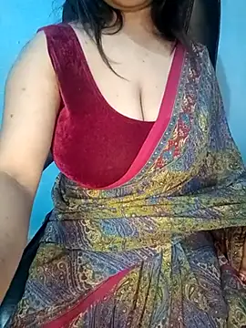 Dayna-36 online show from 02-19-25, 08:52