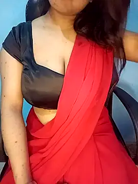 Dayna-36 online show from 02-25-25, 04:00