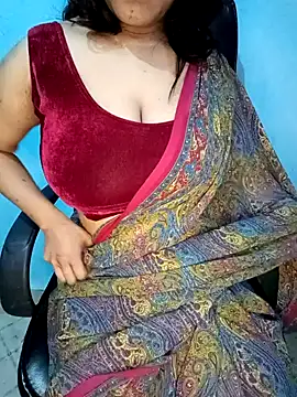 Dayna-36 online show from 03-06-25, 08:37