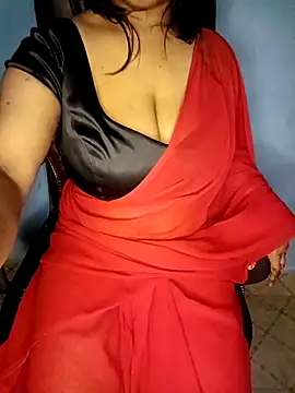 Dayna-36 online show from 03-07-25, 09:38