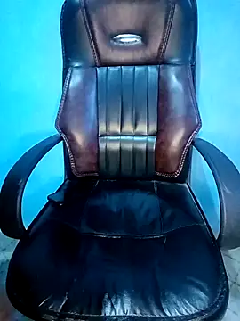 Dayna-36 online show from 03-22-25, 03:09