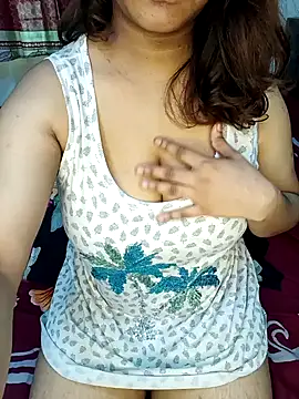 Dayna-36 online show from 10-06-25, 09:29