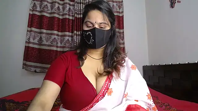 Dayna-36 online show from 11-26-25, 01:01