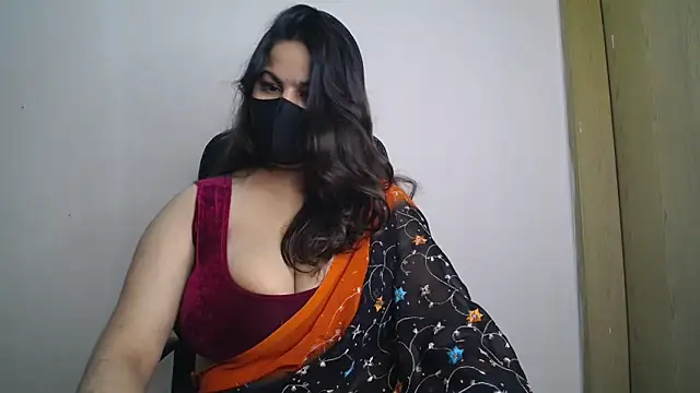 Dayna-36 online show from 02-11-26, 03:39