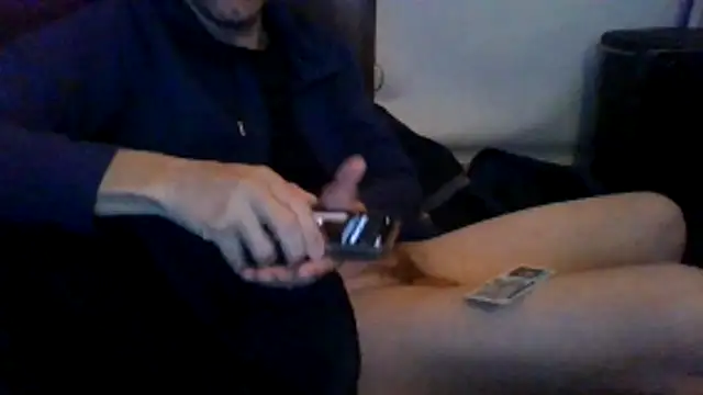 Haztogo4me online show from 11-17-25, 10:10