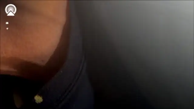 Haztogo4me online show from 01-09-26, 03:42