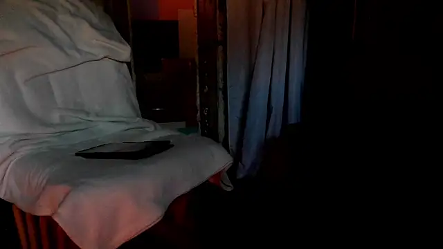 Haztogo4me online show from 04-07-26, 10:20