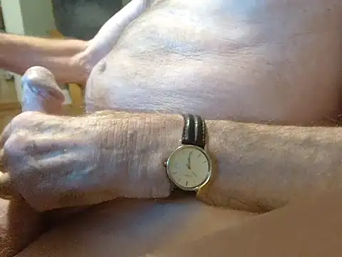 lasseoldman online show from 11-25-25, 04:29