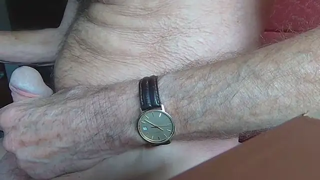 Snapshot of lasseoldman chatting on 03-16-26, 09:24 lasseoldman online show from 03-16-26, 09:24