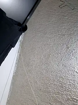 Ernesto696967 online show from 11-01-25, 05:53