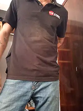 Snapshot of mexicaninuganda chatting on 12-06-24, 11:03 mexicaninuganda online show from 12-06-24, 11:03