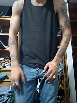 Snapshot of mexicaninuganda chatting on 12-07-24, 04:20 mexicaninuganda online show from 12-07-24, 04:20