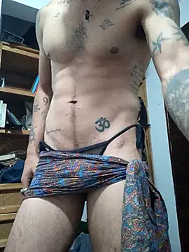 Snapshot of mexicaninuganda chatting on 12-07-24, 07:27 mexicaninuganda online show from 12-07-24, 07:27