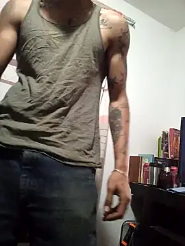 Snapshot of mexicaninuganda chatting on 12-22-24, 08:05 mexicaninuganda online show from 12-22-24, 08:05