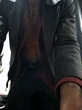 Snapshot of mexicaninuganda chatting on 01-03-25, 10:41 mexicaninuganda online show from 01-03-25, 10:41