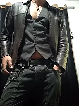 Snapshot of mexicaninuganda chatting on 01-04-25, 12:59 mexicaninuganda online show from 01-04-25, 12:59