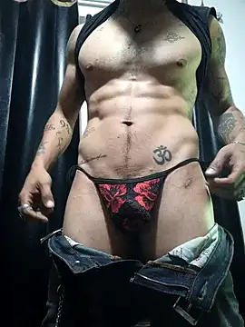 Snapshot of mexicaninuganda chatting on 01-28-25, 07:53 mexicaninuganda online show from 01-28-25, 07:53