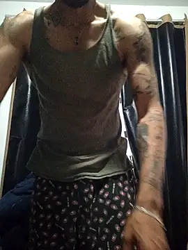 Snapshot of mexicaninuganda chatting on 01-29-25, 01:17 mexicaninuganda online show from 01-29-25, 01:17