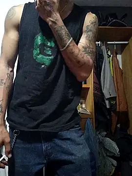 Snapshot of mexicaninuganda chatting on 02-06-25, 09:32 mexicaninuganda online show from 02-06-25, 09:32