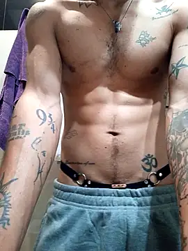 Snapshot of mexicaninuganda chatting on 02-07-25, 12:42 mexicaninuganda online show from 02-07-25, 12:42