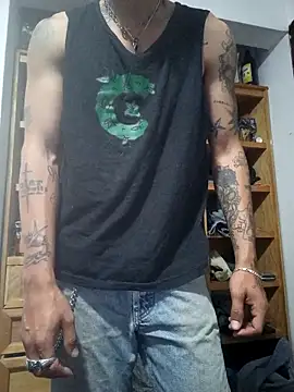 Snapshot of mexicaninuganda chatting on 02-18-25, 07:54 mexicaninuganda online show from 02-18-25, 07:54