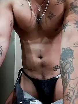 Snapshot of mexicaninuganda chatting on 04-15-26, 10:21 mexicaninuganda online show from 04-15-26, 10:21