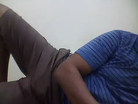 mallusworld online show from 02-24-26, 07:23