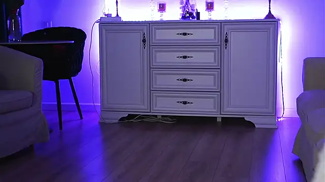 Snapshot of ivyleague_ chatting on 02-06-26, 06:00 ivyleague online show from 02-06-26, 06:00