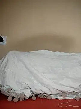Snapshot of 0hYeahbb chatting on 03-01-25, 01:22 0hYeahbb online show from 03-01-25, 01:22