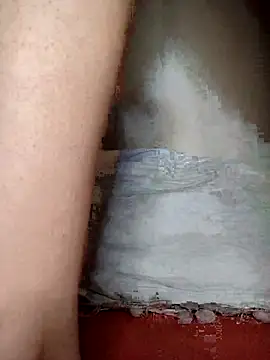 Snapshot of 0hYeahbb chatting on 03-08-25, 02:34 0hYeahbb online show from 03-08-25, 02:34